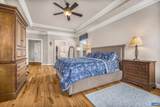 2449 Pendower Ln - Photo 27