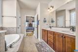 2449 Pendower Ln - Photo 28