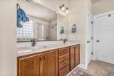 2449 Pendower Ln - Photo 29