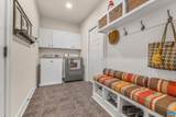 2449 Pendower Ln - Photo 31