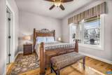 2449 Pendower Ln - Photo 32