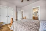 2449 Pendower Ln - Photo 33