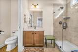 2449 Pendower Ln - Photo 34