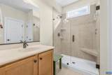 2449 Pendower Ln - Photo 35