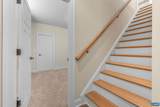 2449 Pendower Ln - Photo 36