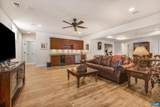2449 Pendower Ln - Photo 38
