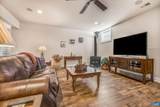 2449 Pendower Ln - Photo 39