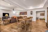 2449 Pendower Ln - Photo 41