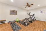 2449 Pendower Ln - Photo 42