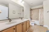 2449 Pendower Ln - Photo 44