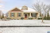 2449 Pendower Ln - Photo 45