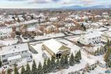 2449 Pendower Ln - Photo 46
