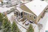 2449 Pendower Ln - Photo 47