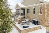 2449 Pendower Ln - Photo 48