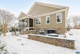2449 Pendower Ln - Photo 49