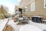 2449 Pendower Ln - Photo 50