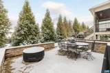 2449 Pendower Ln - Photo 51