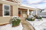 2449 Pendower Ln - Photo 52