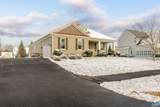2449 Pendower Ln - Photo 53