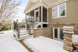 2449 Pendower Ln - Photo 54
