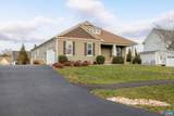 2449 Pendower Ln - Photo 61