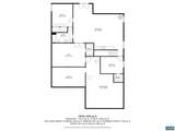 2449 Pendower Ln - Photo 62