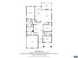 2449 Pendower Ln - Photo 63