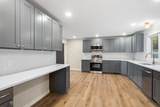 11481 Zirkle Ln - Photo 10
