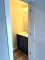 11481 Zirkle Ln - Photo 14
