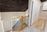 11481 Zirkle Ln - Photo 15