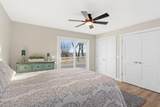 11481 Zirkle Ln - Photo 16