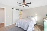 11481 Zirkle Ln - Photo 18