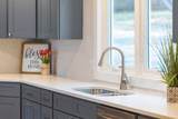 11481 Zirkle Ln - Photo 9