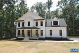 375 Amick Rd - Photo 24