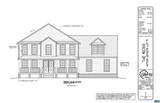 375 Amick Rd - Photo 25