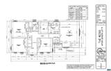 375 Amick Rd - Photo 27