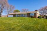 2834 Brownsburg Tpke - Photo 1
