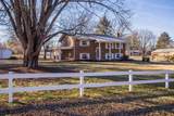 12 Essex Rd - Photo 1