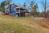 3635 Riverbend Dr - Photo 3
