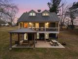 3635 Riverbend Dr - Photo 6