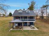 3635 Riverbend Dr - Photo 7