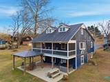 3635 Riverbend Dr - Photo 8