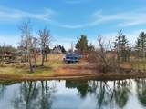 3635 Riverbend Dr - Photo 9