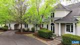1310 Monocan Dr - Photo 54