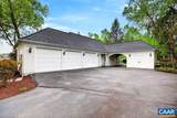 1310 Monocan Dr - Photo 55