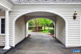 1310 Monocan Dr - Photo 56