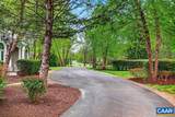 1310 Monocan Dr - Photo 57