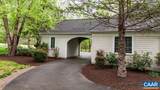 1310 Monocan Dr - Photo 58