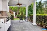 1310 Monocan Dr - Photo 60