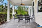 1310 Monocan Dr - Photo 61